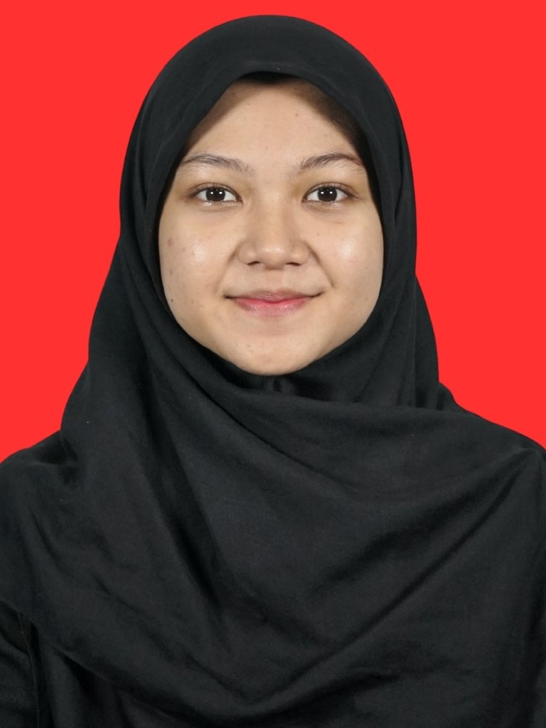 Rhena Indira Shabrina